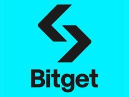 Bitget Erfahrungen 2025: Copy Trading Exchange im Test - Lohnt sich das?