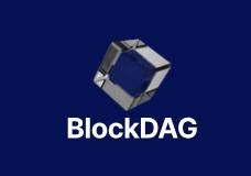 BlockDAG Erfahrungen 2025: Test, Presale & Mining Guide