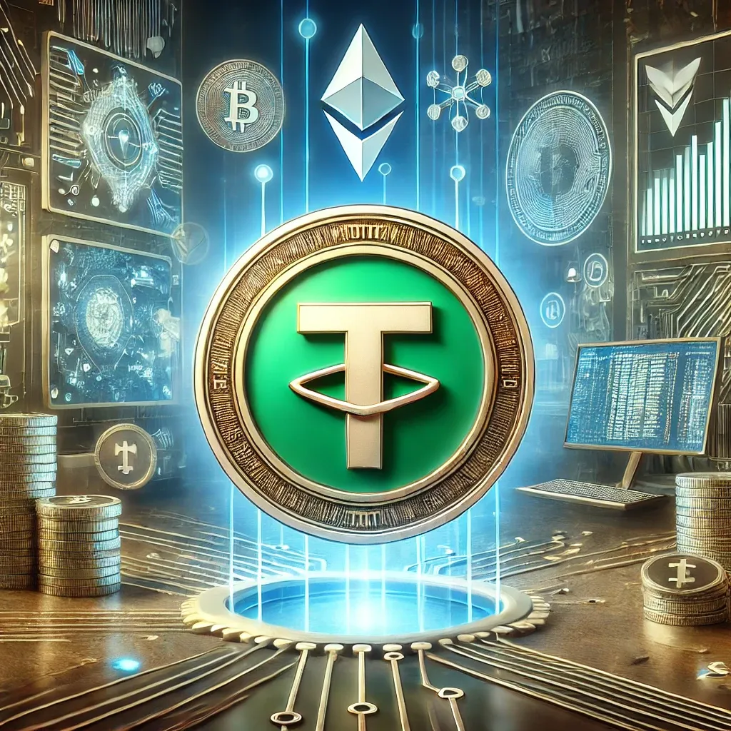 tether usdt 2025, was passiert mit tether in europa?
