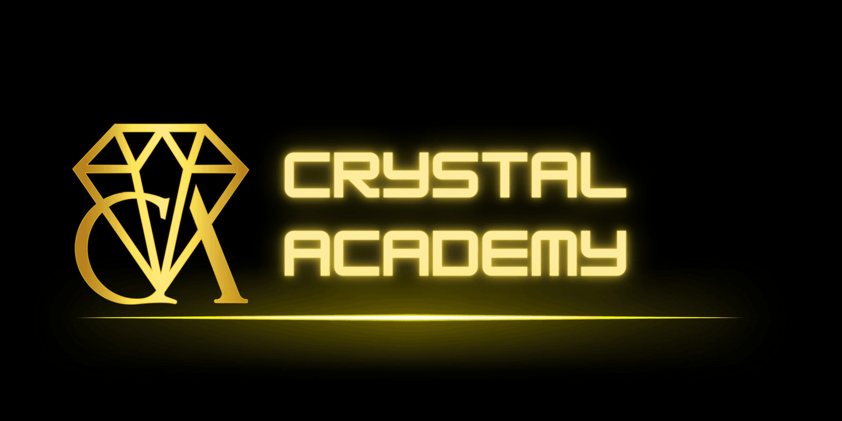 Screenshot 2025-01-27 at 22-07-43 Crystal Academy Membership Whop.png