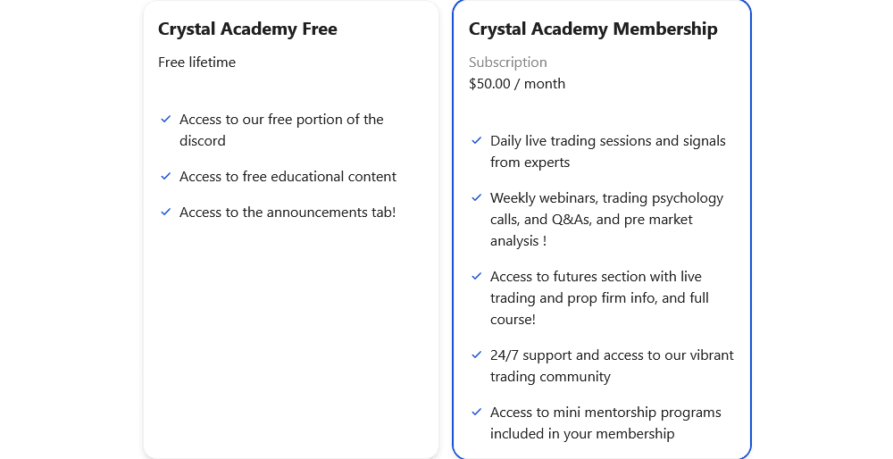 Screenshot 2025-01-27 at 22-08-09 Crystal Academy Membership Whop.png