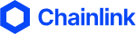 Chainlink (LINK) 2025: Die Zukunft des DeFi-Ökosystems