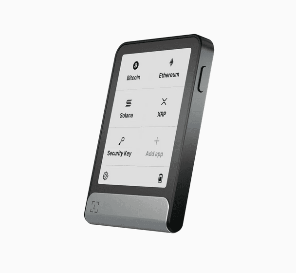 Screenshot 2025-03-10 at 22-01-37 Buy Ledger Flex Hardware Wallet Ledger.png