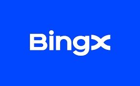 BingX Erfahrungen 2025: Copy Trading Revolution mit 750+ Coins Test