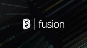 Bitpanda Fusion Erfahrungen 2025: Liquiditäts-Aggregation im Test