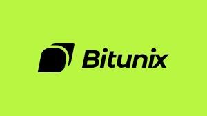 Bitunix Erfahrungen 2025: 125x Hebel, Copy Trading im Test