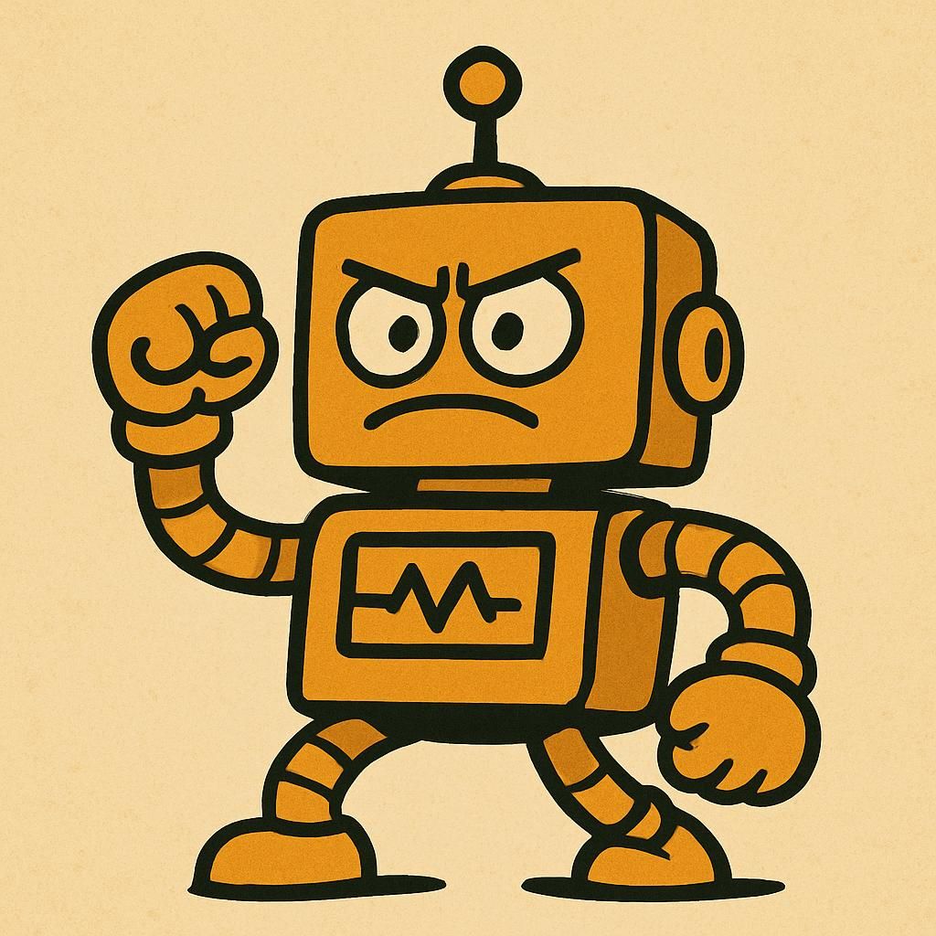 Bonk Bot Test 2025: Solana Telegram Trading Bot Erfahrungen