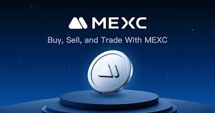MEXC Erfahrungen 2025: 0% Gebühren, 3000+ Coins im Test