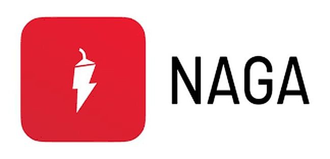 NAGA Erfahrungen 2025: Social Trading, 0% Aktien-Gebühren im Test