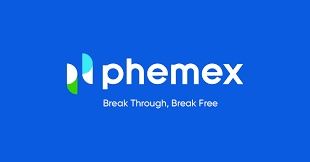 Phemex Erfahrungen 2025: Derivatives Trading Champion 100x Hebel Test