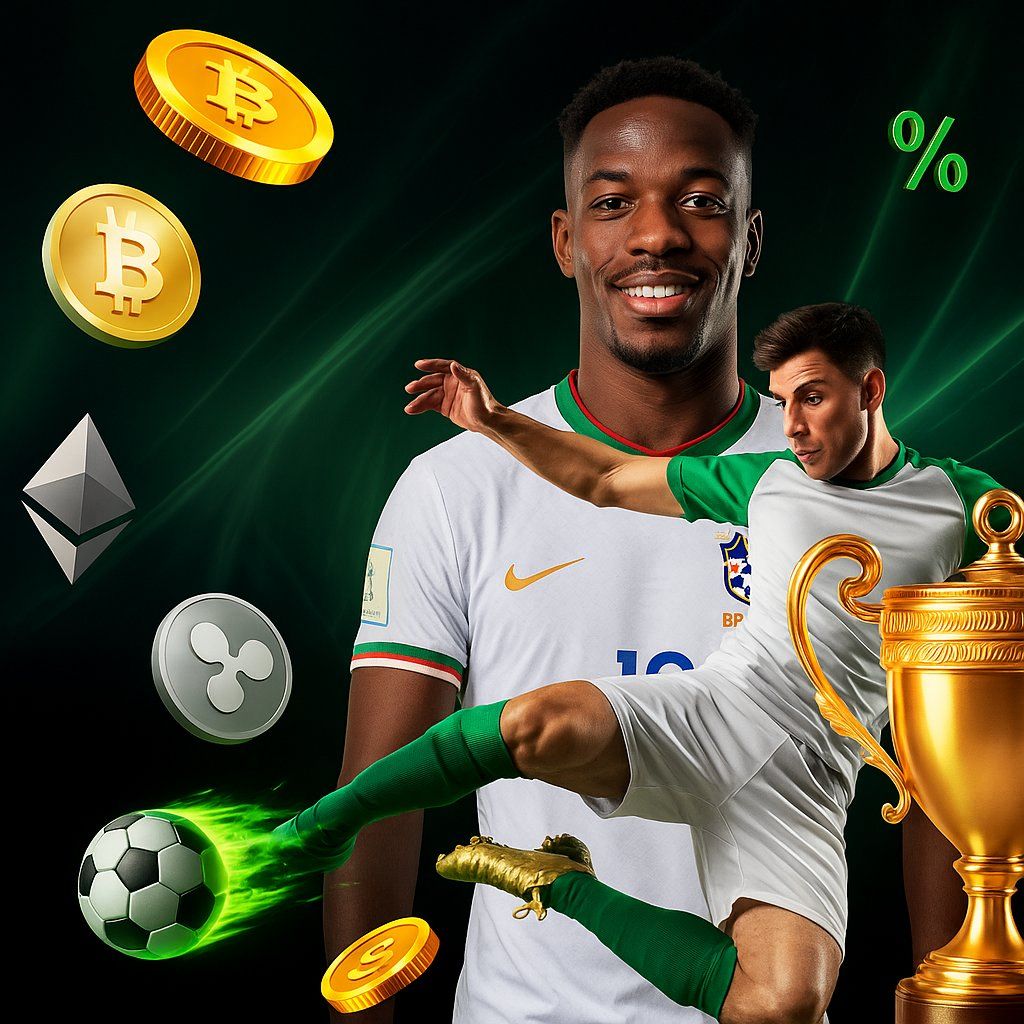 Megasino.win Erfahrungen 2025: Der neue Sportwetten-Geheimtipp mit 10€ Gratis