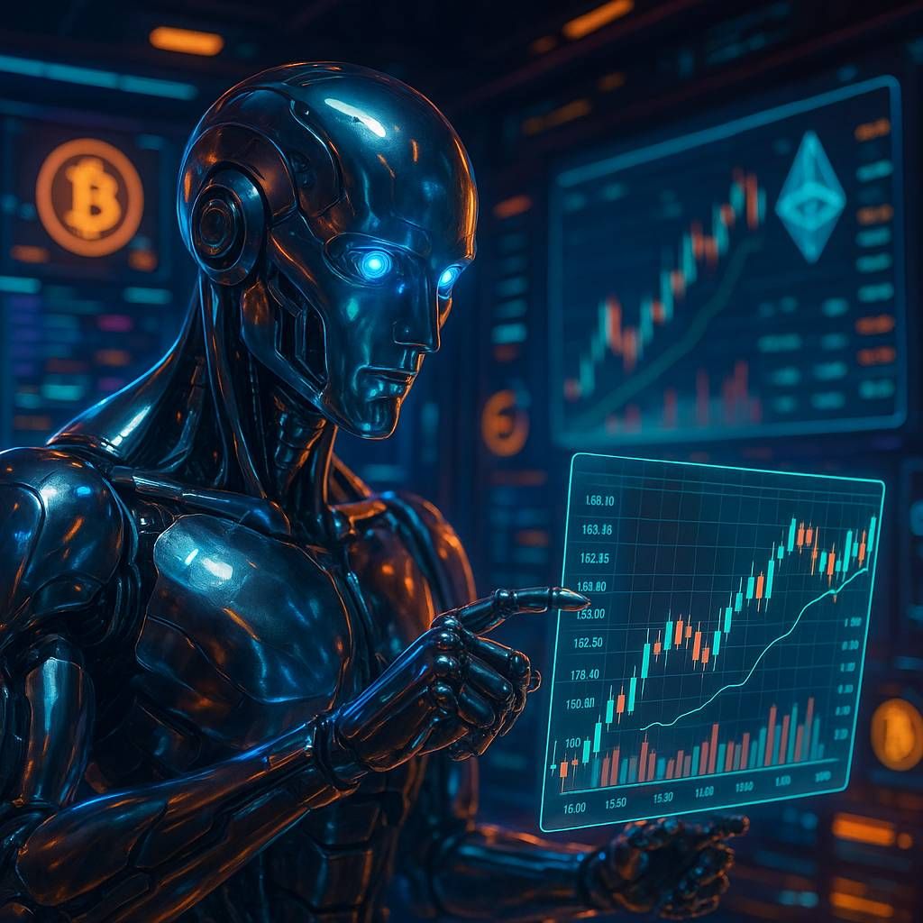 Coinrule Erfahrungen 2025: So sparst du 10% Gebühren + Bybit Bonus
