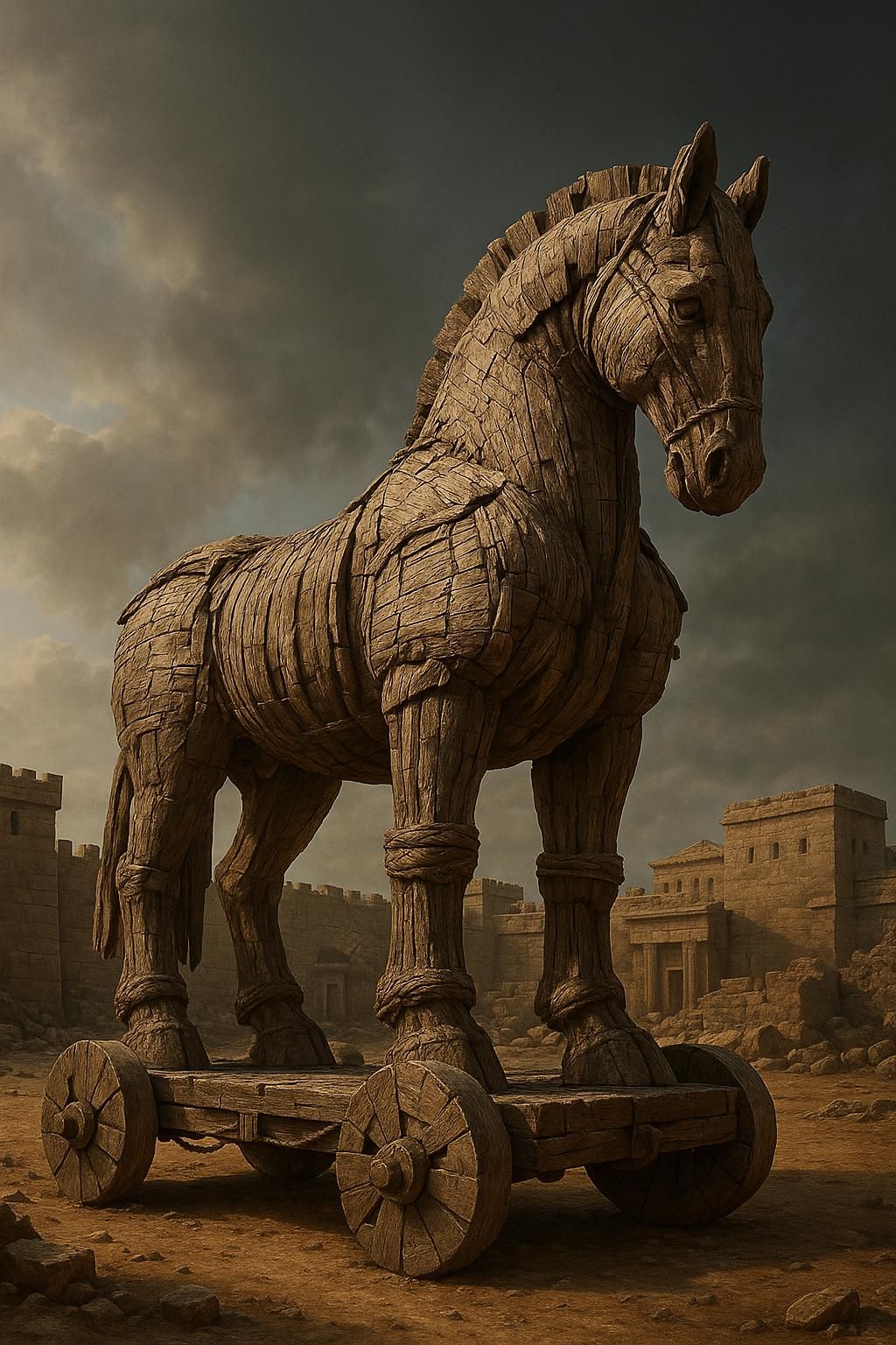 Trojan Bot Test 2025: Solana Trading Bot mit 10% Rabatt